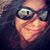 RaeAnn Van Trojen's profile image
