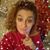 Lisa Marie Crowder's profile image
