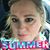 Teresa Frederick's profile image