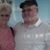 LaDawn Schaeffer's profile image