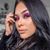 Kari Espinoza's profile image