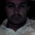 Jon Wright's profile image