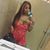 Danielle Patrice Cave's profile image