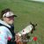 Bridgette Banks-Thomas's profile image