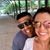 Tane Acevedo's profile image