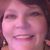 Mary DeJan's profile image