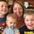 Tammy Cline Shaw's profile image