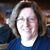 Janet 'Fergus' Penica's profile image