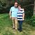 Cathy Hanson's profile image