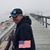 Linda E. Welch Waggoner's profile image