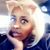 Marie Spencer's profile image