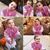 Diane Castillo Munoz's profile image