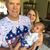 Bonnie Wagoner's profile image