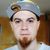 Noel Franco's profile image