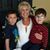 Robin Stockman Stearn's profile image