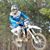 Brad Bearden's profile image