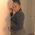 Deona Janay Guy's profile image