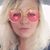 Taffy Mincey's profile image