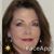 Gina Buck's profile image