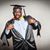 Rodney Harris-Jones's profile image