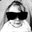 Corey McFarland's profile image