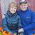 Mickey Crittenden's profile image