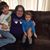 Elaine Melvin Jacobs's profile image