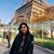 Hamna Tariq's profile image