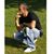 Jamie Johnson's profile image