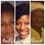 Tina L Osborne's profile image