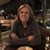 Denise Movius's profile image