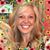 Michele Karn Unger's profile image