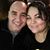 Maritza Calderon Ayon's profile image
