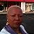 Elizabeth Daniels's profile image