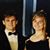 Anel van der Walt's profile image