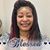 Mireille Fils-Alphonse's profile image
