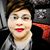 Michelle Denise Valenzuela's profile image