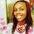 Chanel Goode's profile image