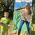 Heather Shelman's profile image