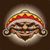 Loko Makhina's profile image