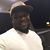 Cedrick Fields's profile image