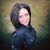 Mandy Hodges's profile image