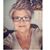 Debbie MacMinn's profile image