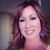 Veronica F. Jones's profile image