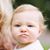 Jason Battersby's profile image