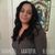 Tasheba Frazier's profile image