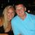 Rob Bullington's profile image