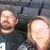 Jamesand Nikki Weaver's profile image