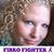 Tina Murdock West's profile image