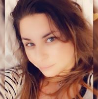 Jessica Diaz's profile image